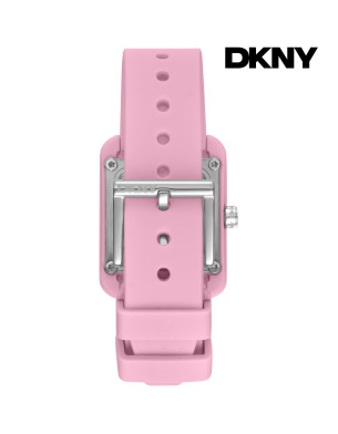 DKNY City Sport Women Watch
